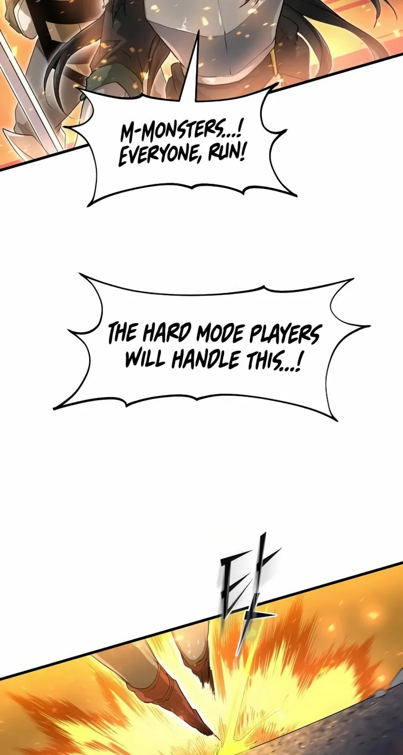 Read Skill Master Levels Up chapter 112.2 image 65 on Lezhin