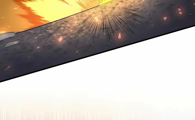 Read Skill Master Levels Up chapter 112.2 image 66 on Lezhin