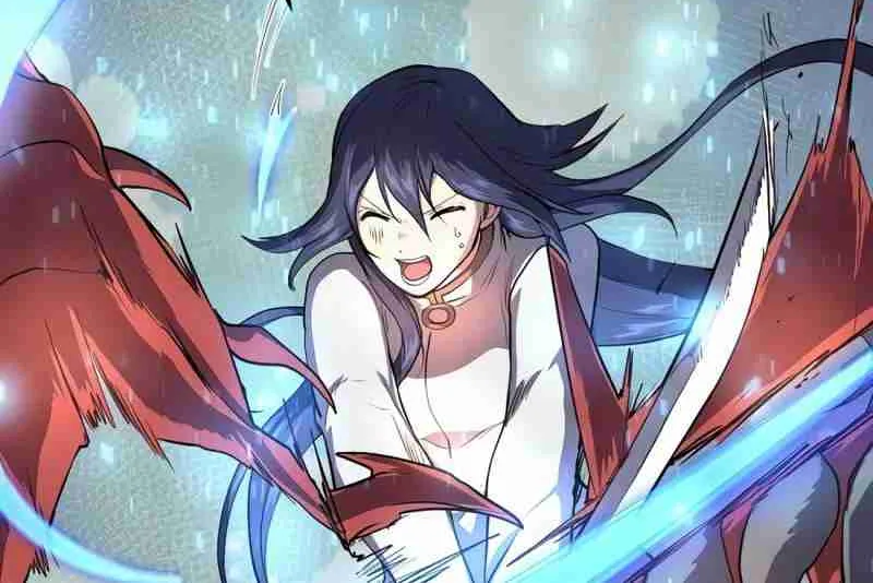 Read Skill Master Levels Up chapter 112.2 image 70 on Lezhin