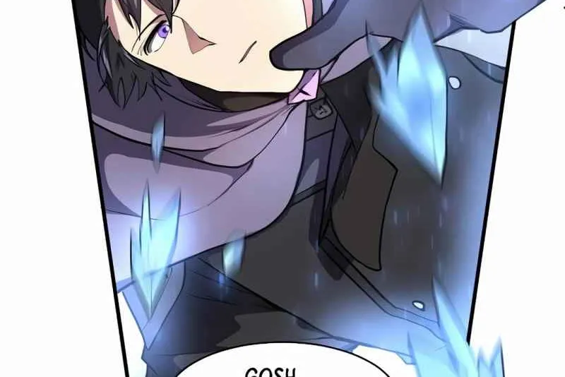 Read Skill Master Levels Up chapter 112.2 image 72 on Lezhin