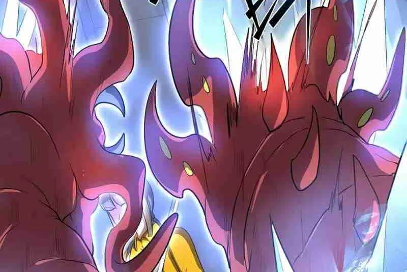 Read Skill Master Levels Up chapter 112.2 image 74 on Lezhin
