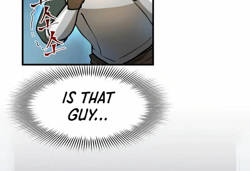 Read Skill Master Levels Up chapter 112.2 image 98 on Lezhin
