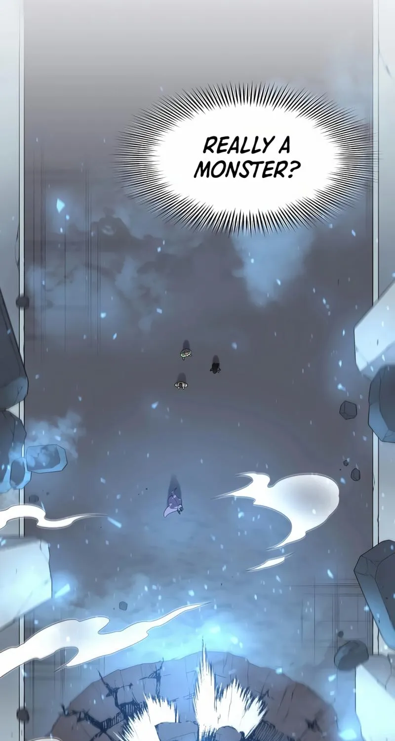 Read Skill Master Levels Up chapter 112.2 image 99 on Lezhin
