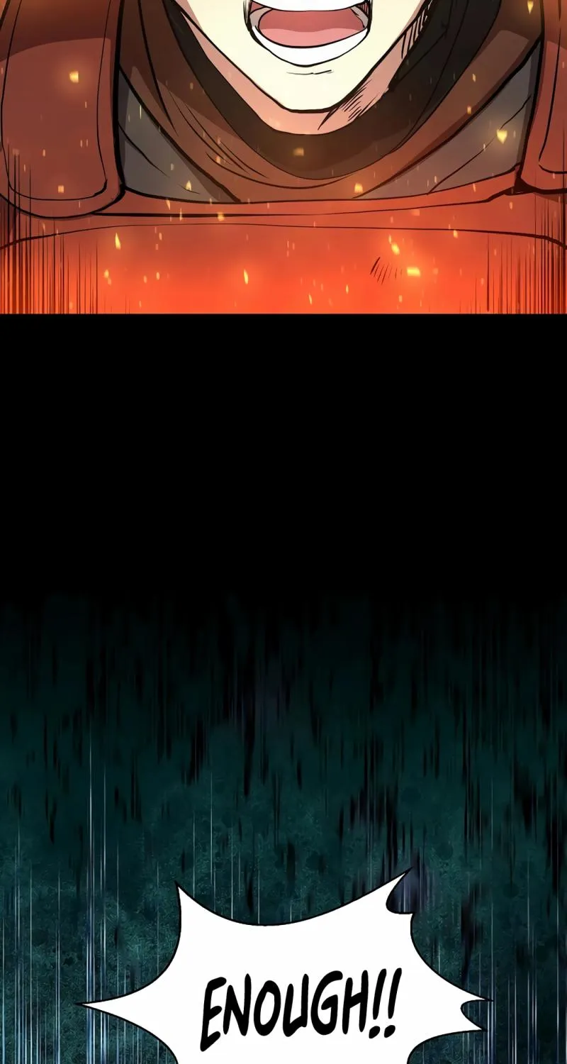 Read Skill Master Levels Up chapter 112.3 image 104 on Lezhin