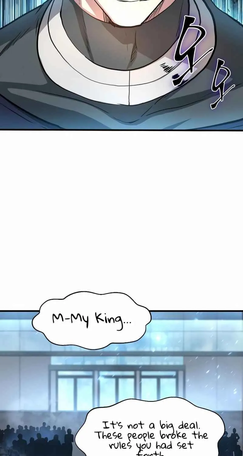 Read Skill Master Levels Up chapter 112.3 image 108 on Lezhin