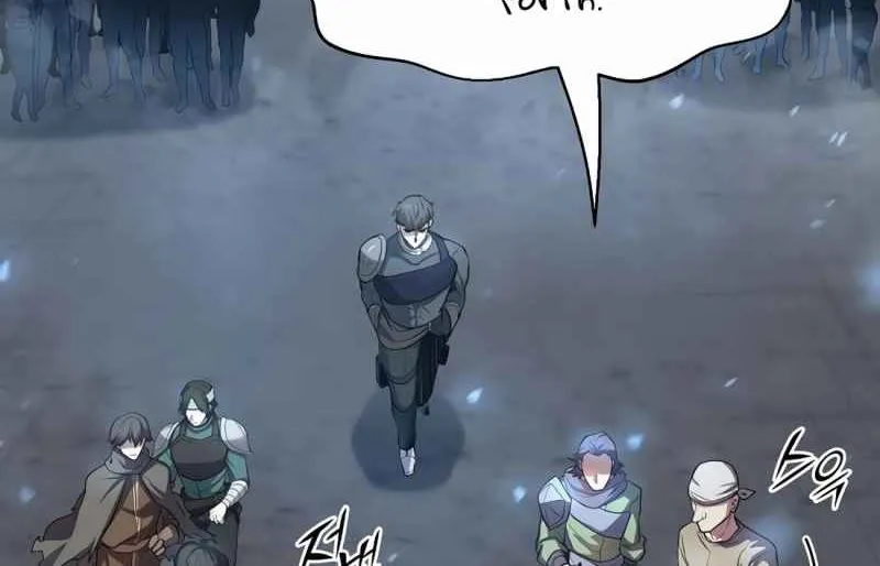Read Skill Master Levels Up chapter 112.3 image 109 on Lezhin