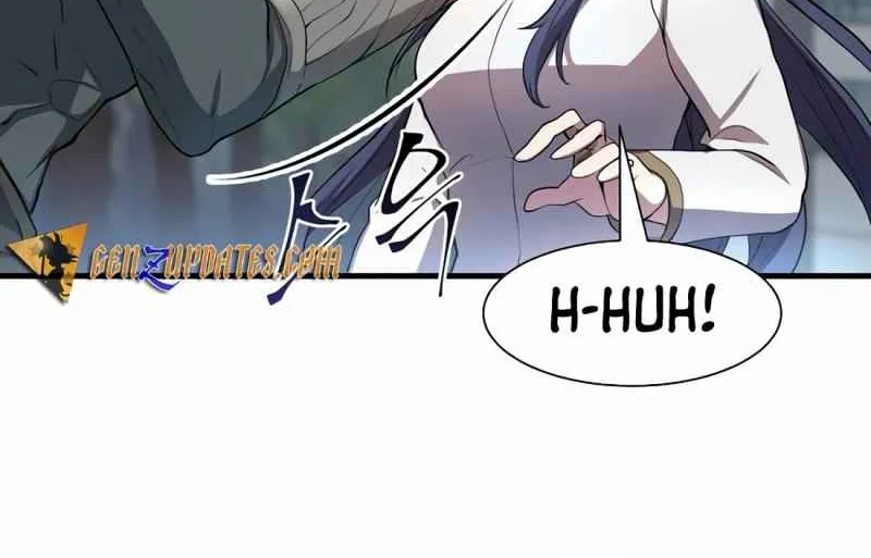 Read Skill Master Levels Up chapter 112.3 image 115 on Lezhin