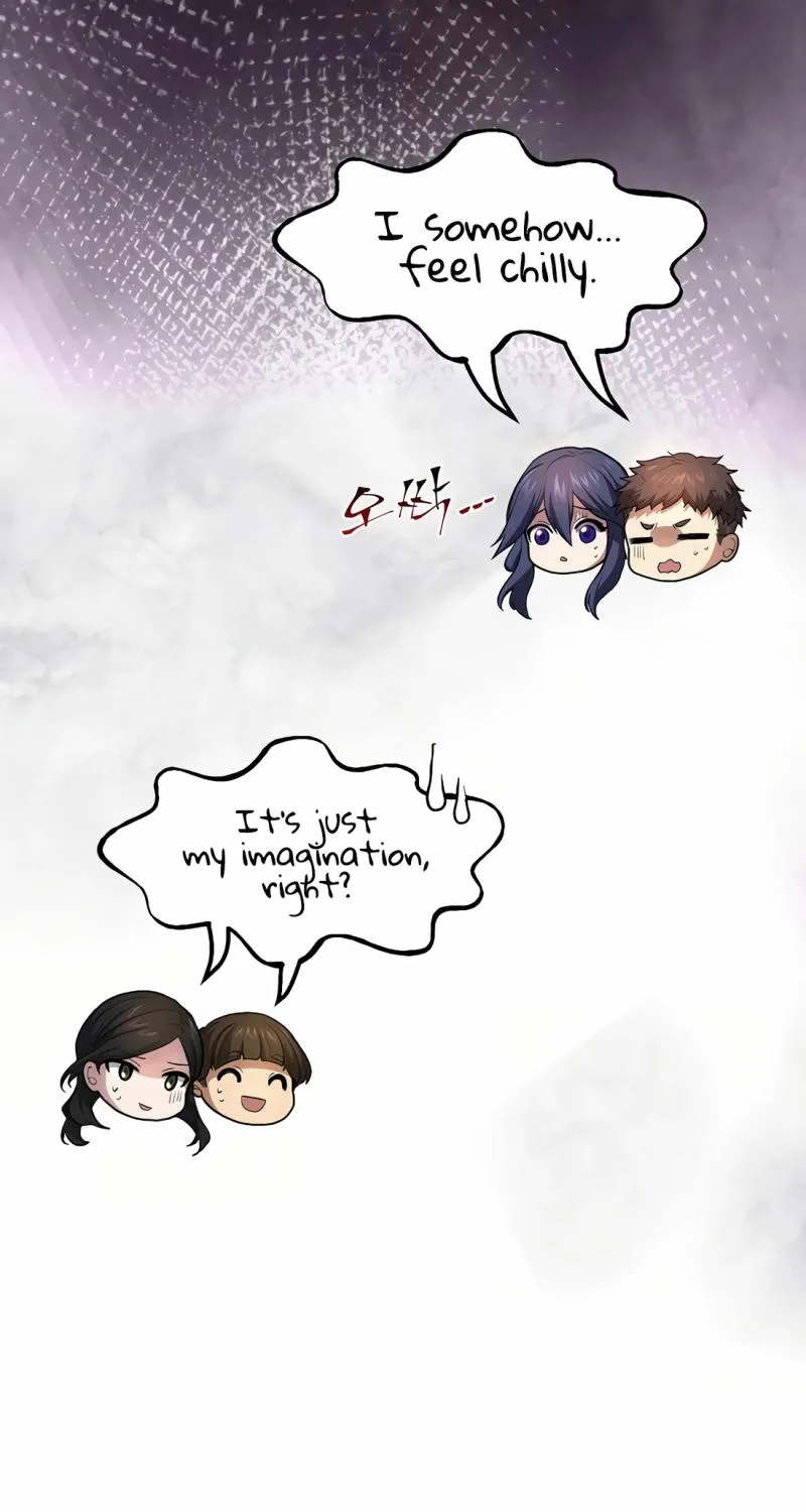 Read Skill Master Levels Up chapter 112.3 image 12 on Lezhin