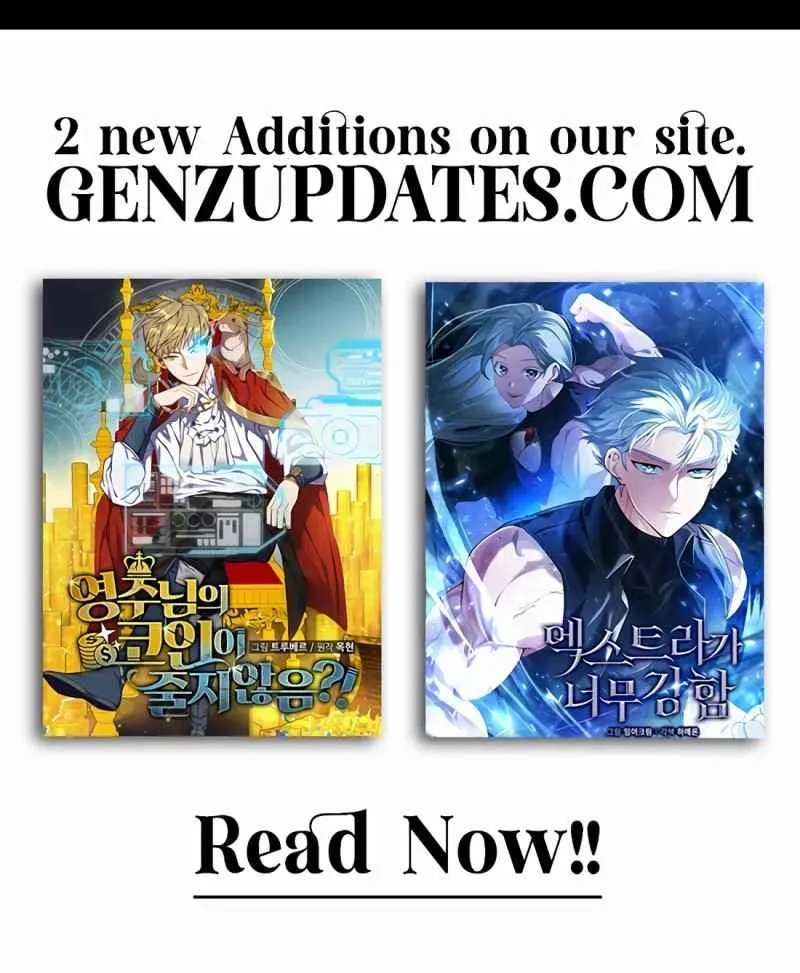 Read Skill Master Levels Up chapter 112.3 image 121 on Lezhin