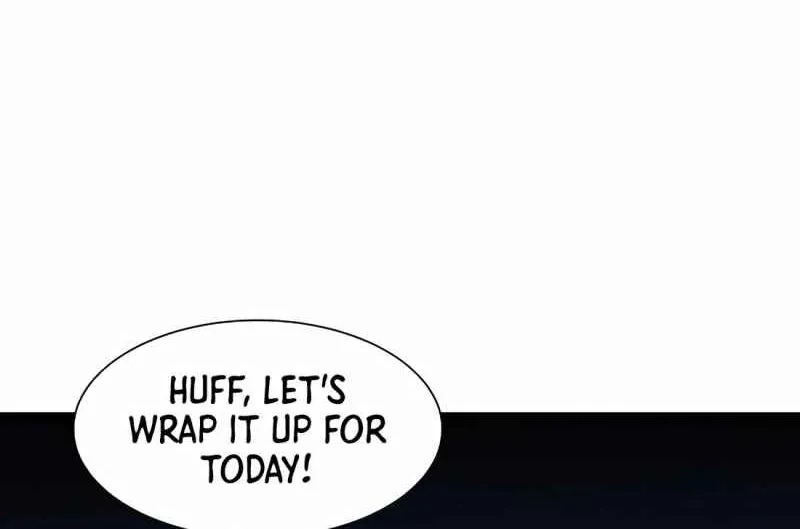 Read Skill Master Levels Up chapter 112.3 image 3 on Lezhin