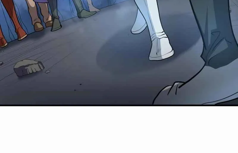 Read Skill Master Levels Up chapter 112.3 image 30 on Lezhin