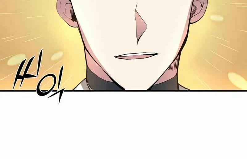 Read Skill Master Levels Up chapter 112.3 image 32 on Lezhin