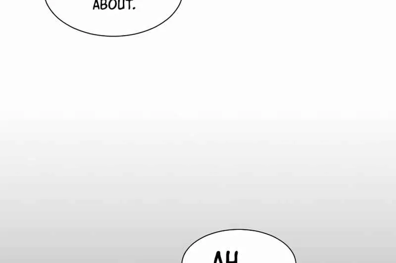Read Skill Master Levels Up chapter 112.3 image 40 on Lezhin