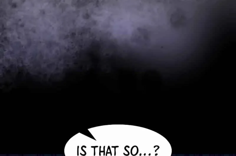 Read Skill Master Levels Up chapter 112.3 image 42 on Lezhin
