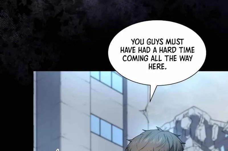 Read Skill Master Levels Up chapter 112.3 image 44 on Lezhin