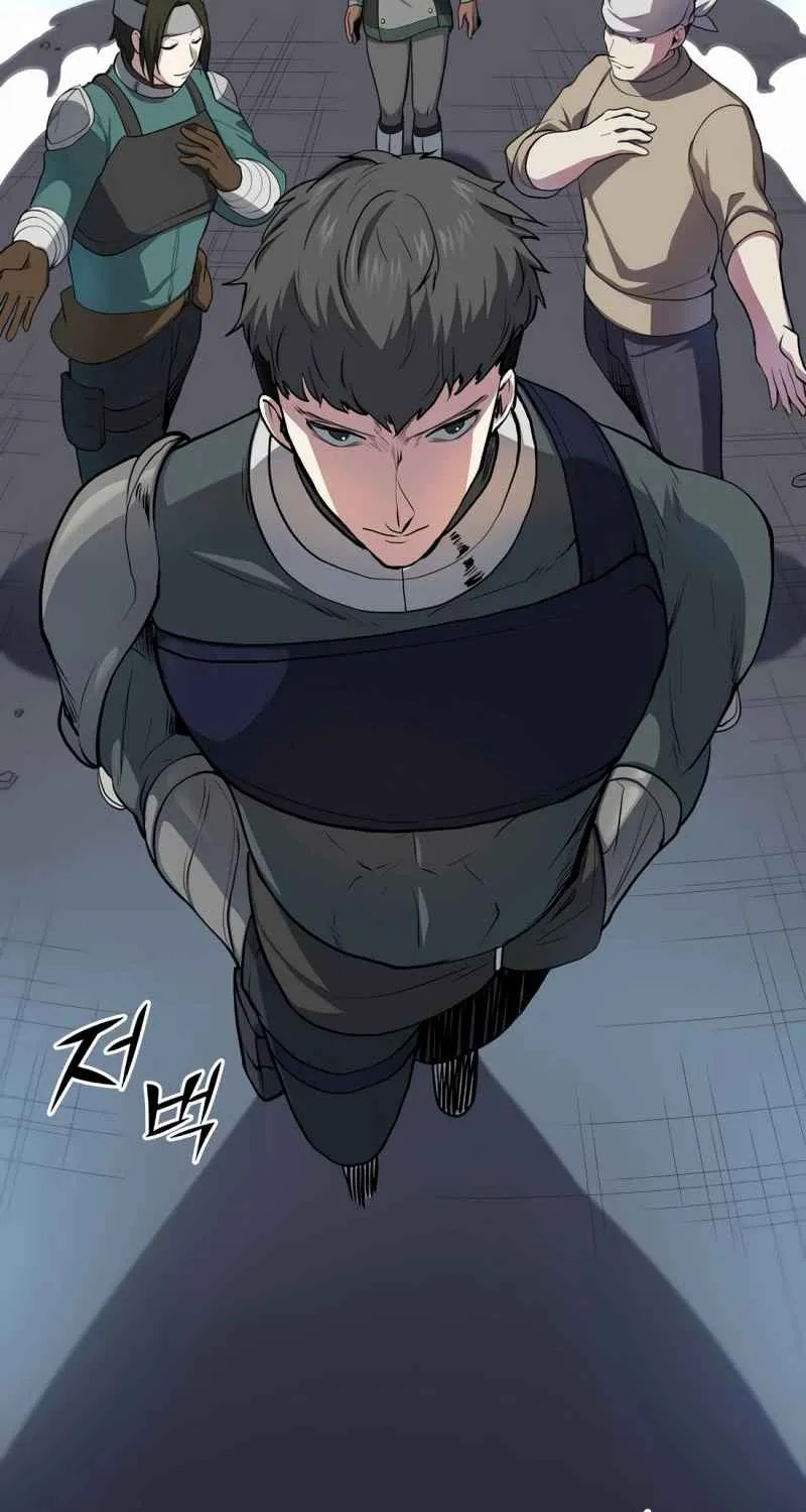 Read Skill Master Levels Up chapter 112.3 image 47 on Lezhin