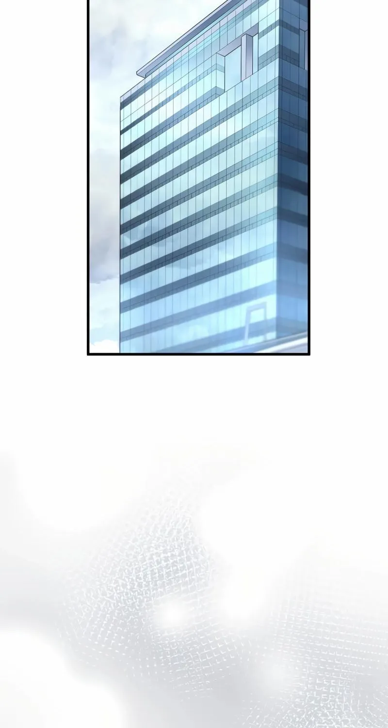 Read Skill Master Levels Up chapter 112.3 image 59 on Lezhin