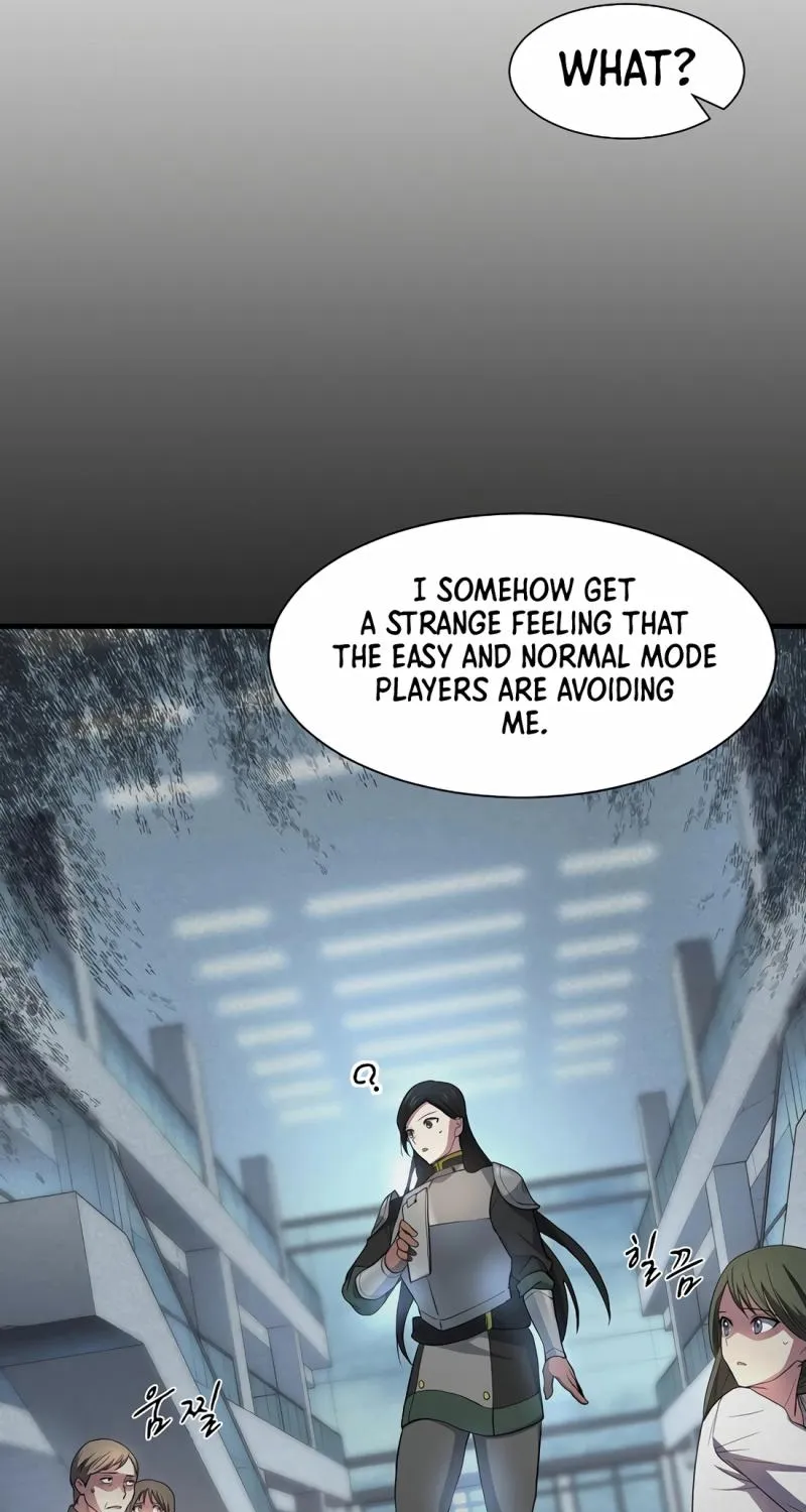Read Skill Master Levels Up chapter 112.3 image 78 on Lezhin
