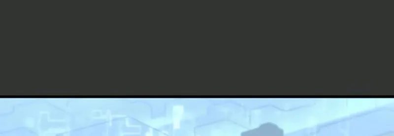 Read Skill Master Levels Up chapter 112.3 image 82 on Lezhin