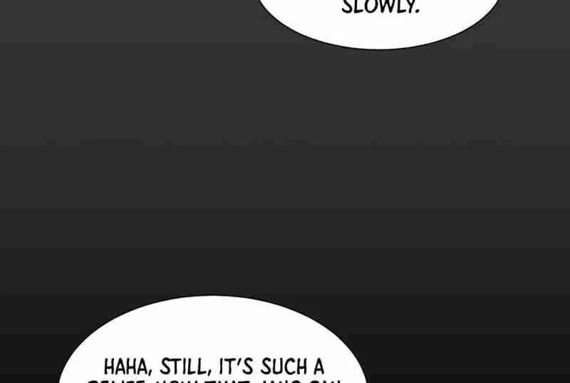 Read Skill Master Levels Up chapter 112.3 image 84 on Lezhin