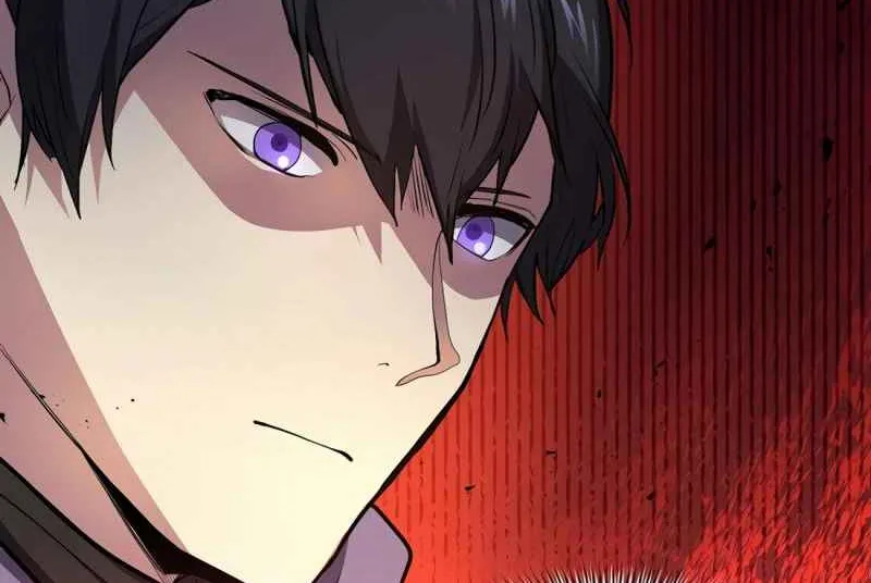 Read Skill Master Levels Up chapter 112.3 image 88 on Lezhin