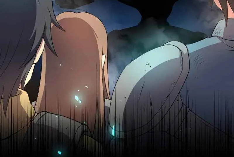 Read Skill Master Levels Up chapter 112.3 image 92 on Lezhin
