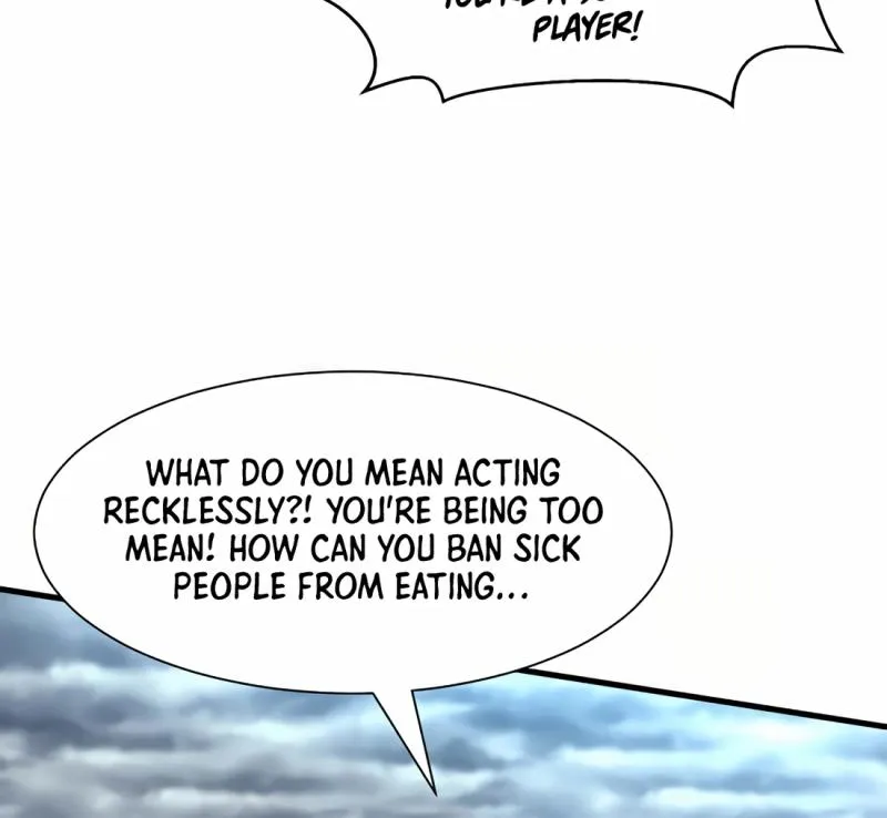 Read Skill Master Levels Up chapter 112.3 image 99 on Lezhin