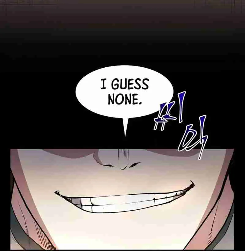 Read Skill Master Levels Up chapter 112.4 image 109 on Lezhin