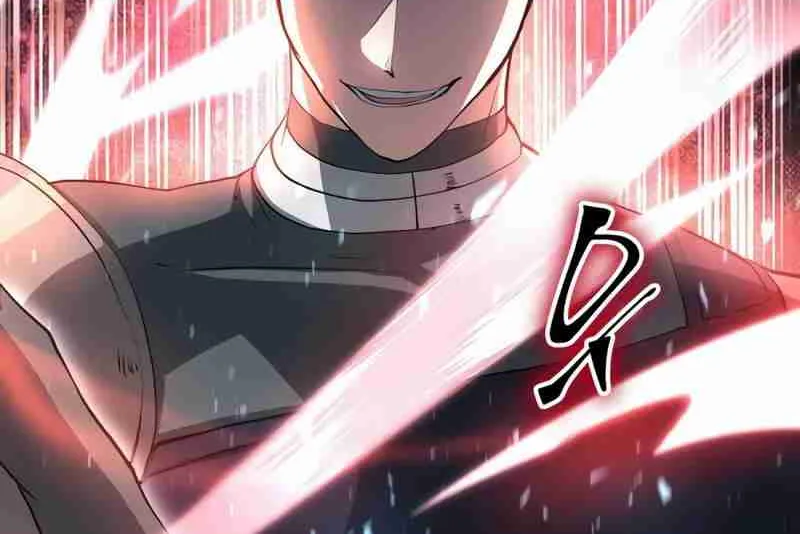 Read Skill Master Levels Up chapter 112.4 image 111 on Lezhin