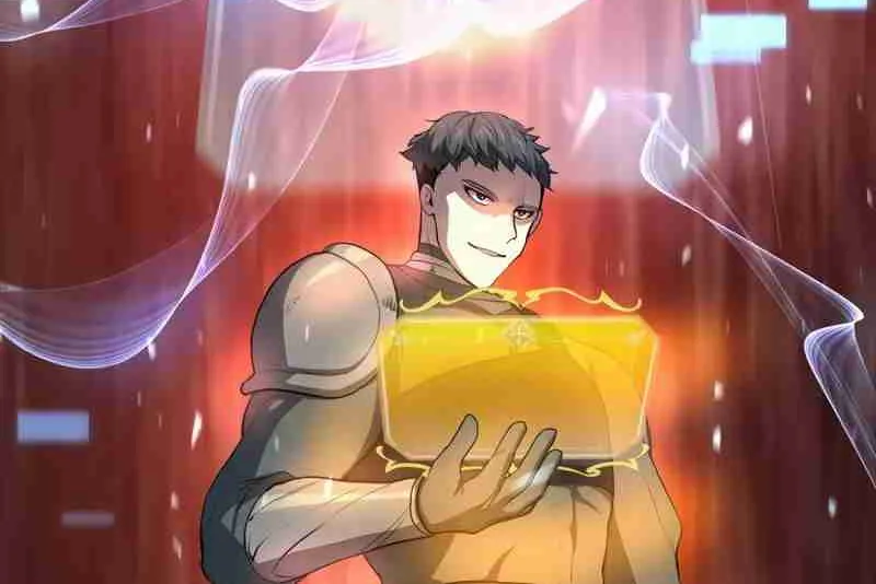Read Skill Master Levels Up chapter 112.4 image 113 on Lezhin