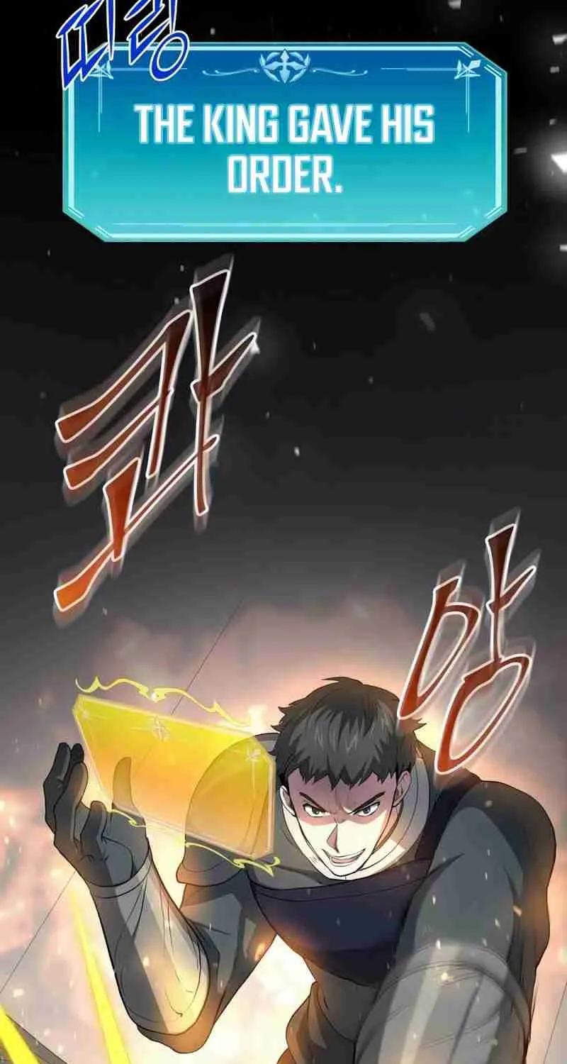 Read Skill Master Levels Up chapter 112.4 image 116 on Lezhin