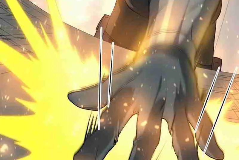 Read Skill Master Levels Up chapter 112.4 image 117 on Lezhin