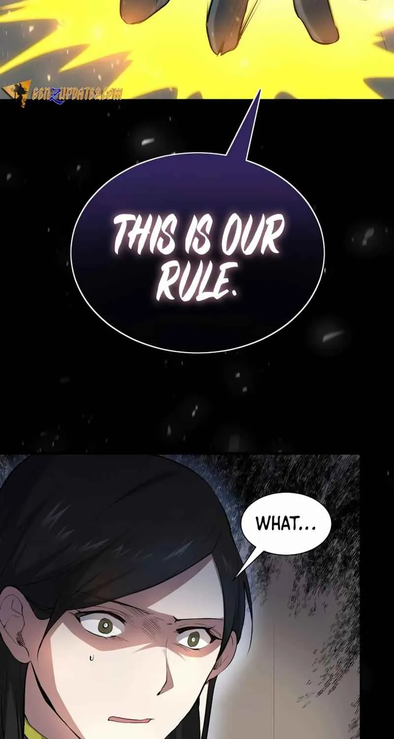 Read Skill Master Levels Up chapter 112.4 image 118 on Lezhin