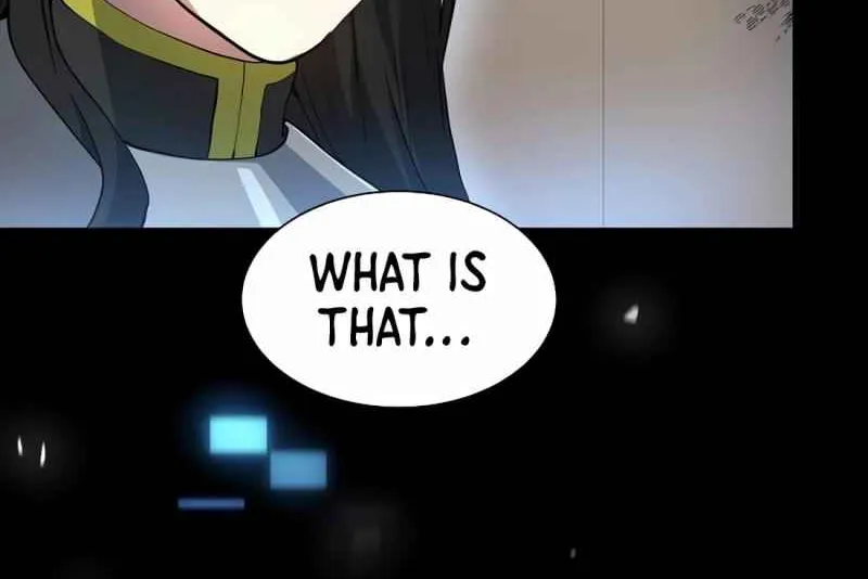 Read Skill Master Levels Up chapter 112.4 image 119 on Lezhin