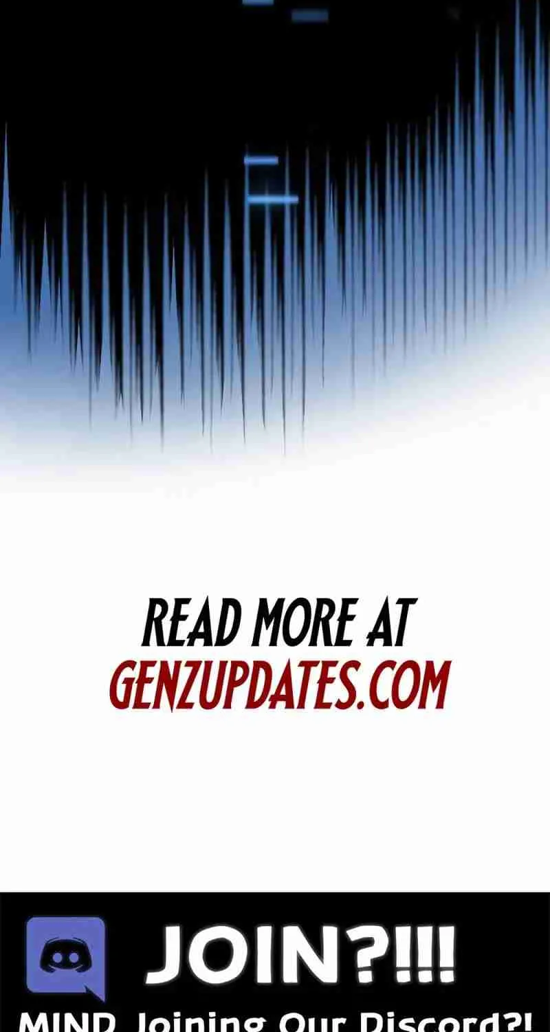 Read Skill Master Levels Up chapter 112.4 image 121 on Lezhin