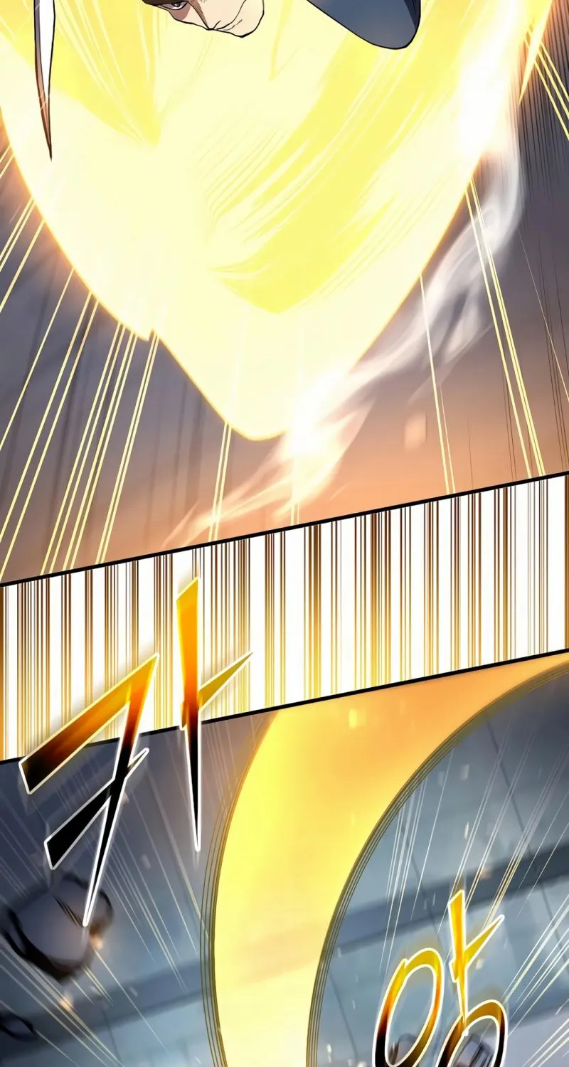 Read Skill Master Levels Up chapter 112.4 image 14 on Lezhin