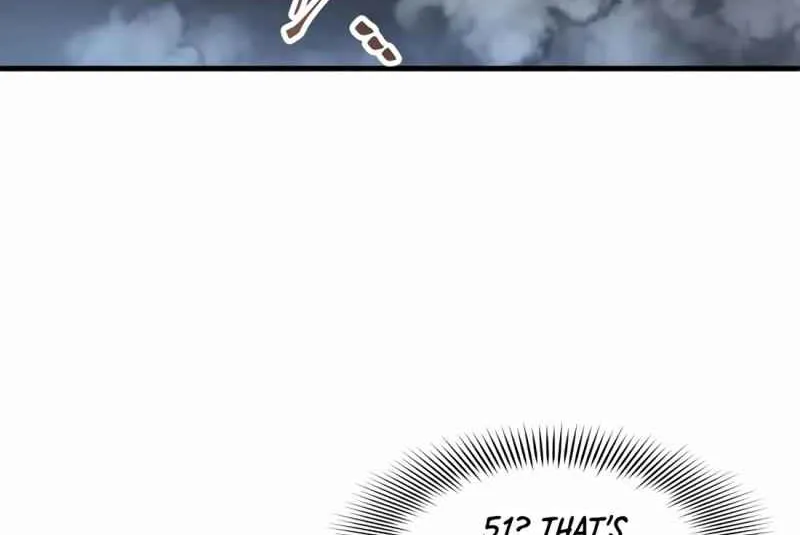 Read Skill Master Levels Up chapter 112.4 image 28 on Lezhin