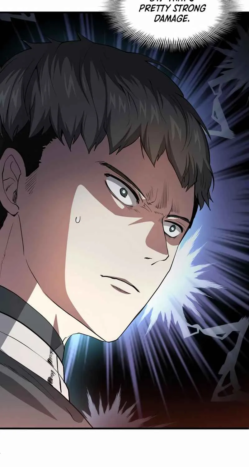 Read Skill Master Levels Up chapter 112.4 image 29 on Lezhin