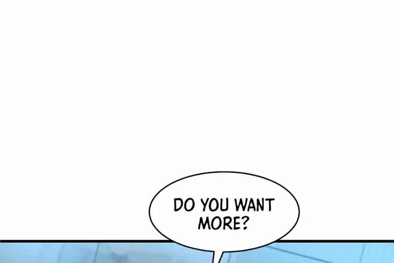 Read Skill Master Levels Up chapter 112.4 image 30 on Lezhin