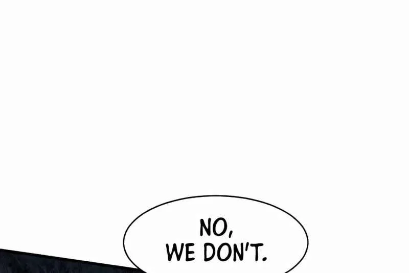 Read Skill Master Levels Up chapter 112.4 image 32 on Lezhin