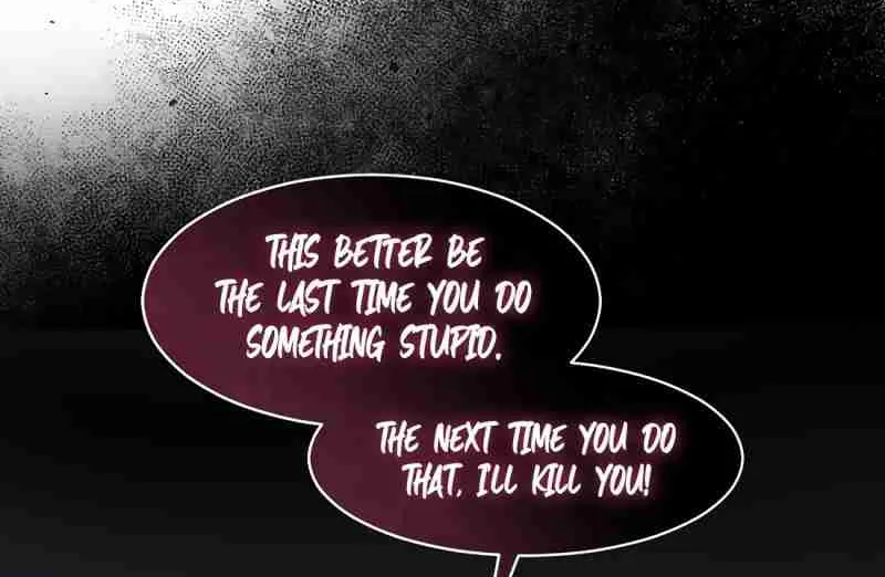 Read Skill Master Levels Up chapter 112.4 image 38 on Lezhin
