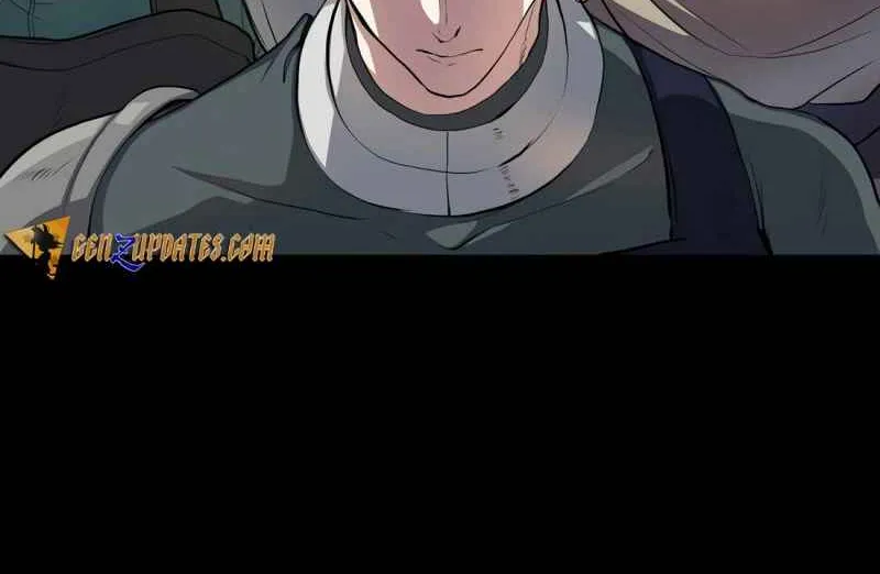 Read Skill Master Levels Up chapter 112.4 image 40 on Lezhin