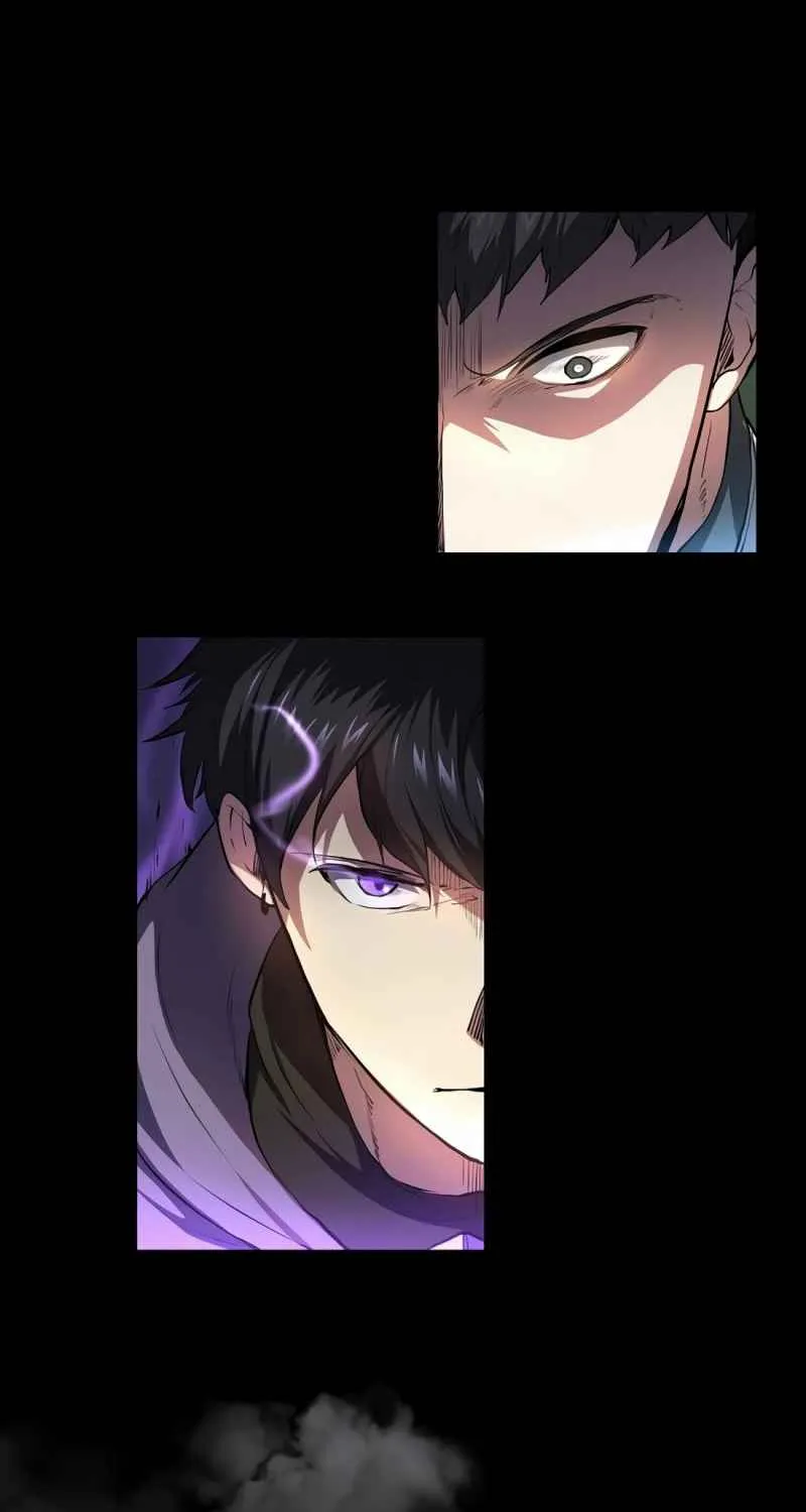 Read Skill Master Levels Up chapter 112.4 image 41 on Lezhin