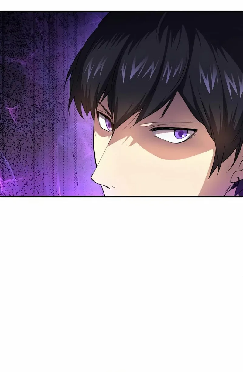 Read Skill Master Levels Up chapter 112.4 image 5 on Lezhin