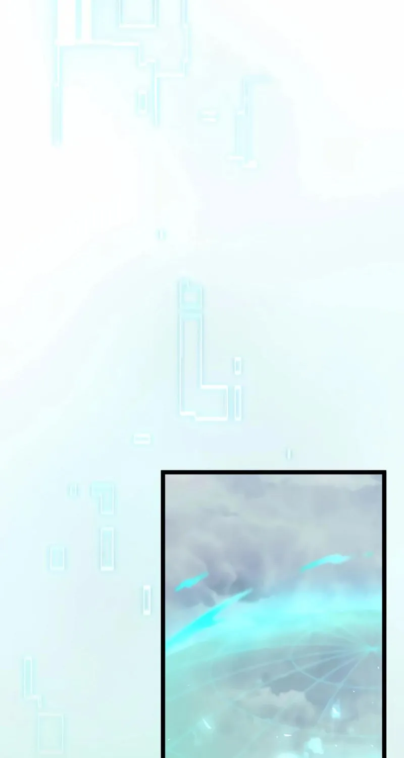 Read Skill Master Levels Up chapter 112.4 image 57 on Lezhin