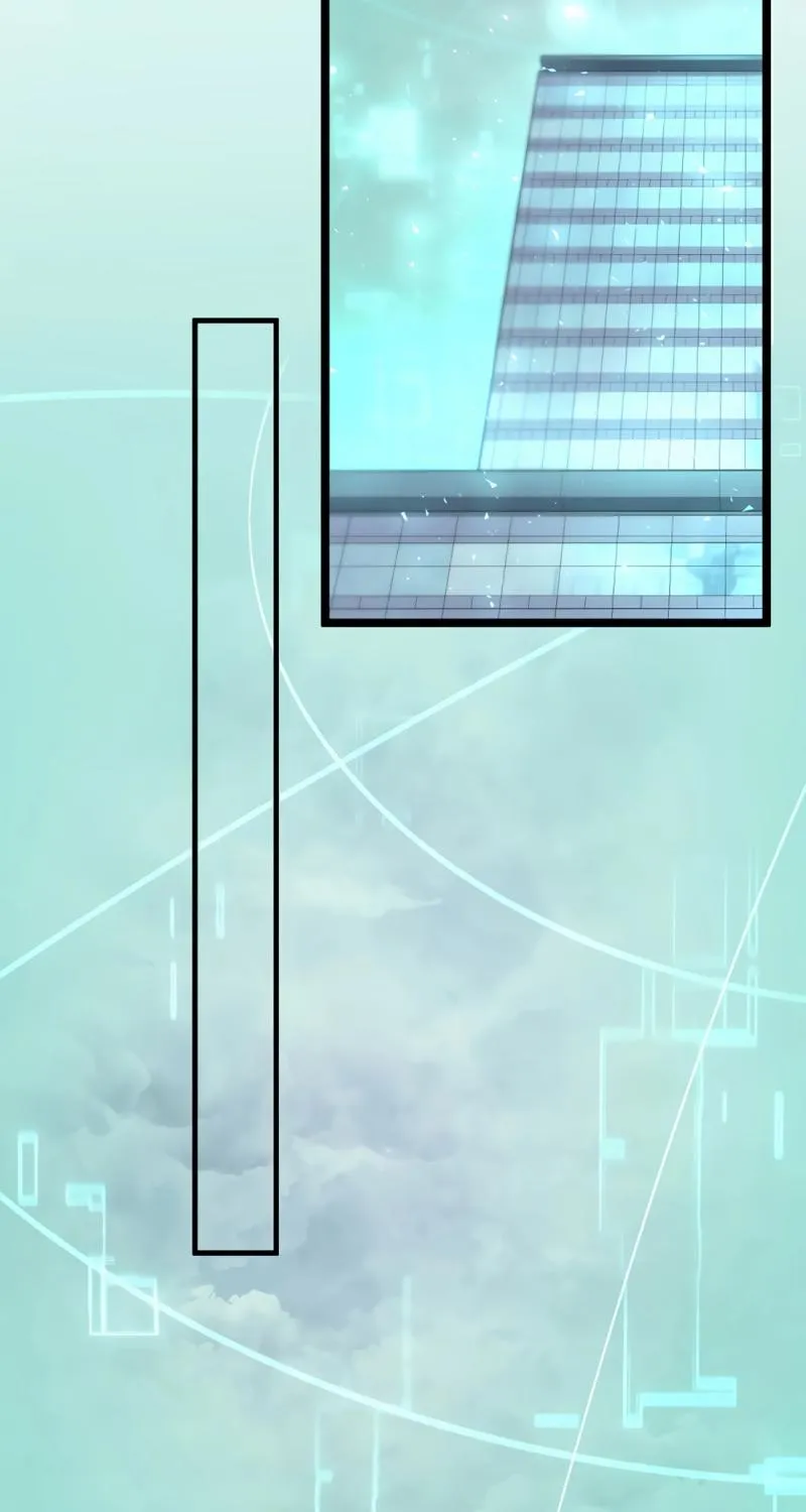 Read Skill Master Levels Up chapter 112.4 image 58 on Lezhin