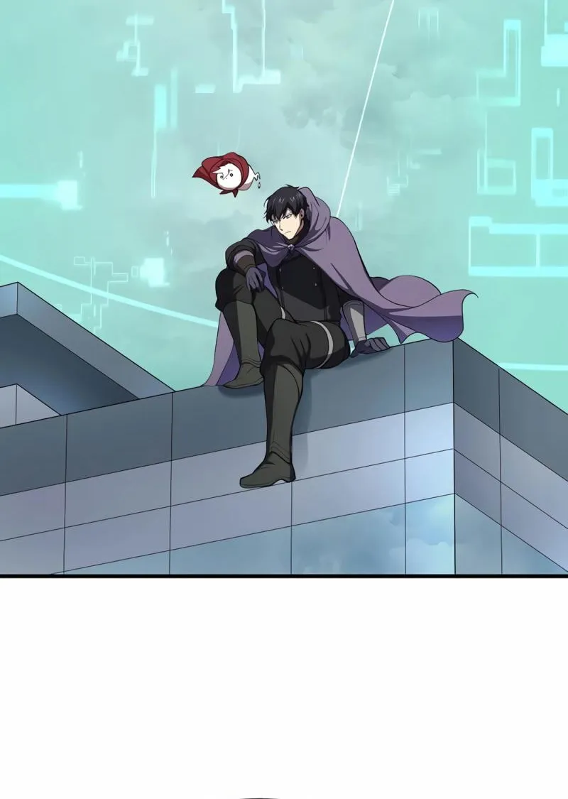 Read Skill Master Levels Up chapter 112.4 image 59 on Lezhin
