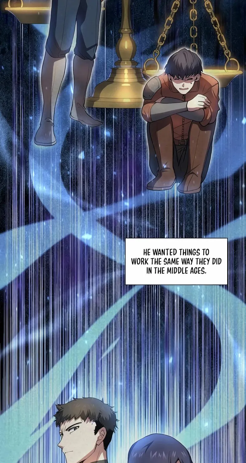 Read Skill Master Levels Up chapter 112.4 image 65 on Lezhin