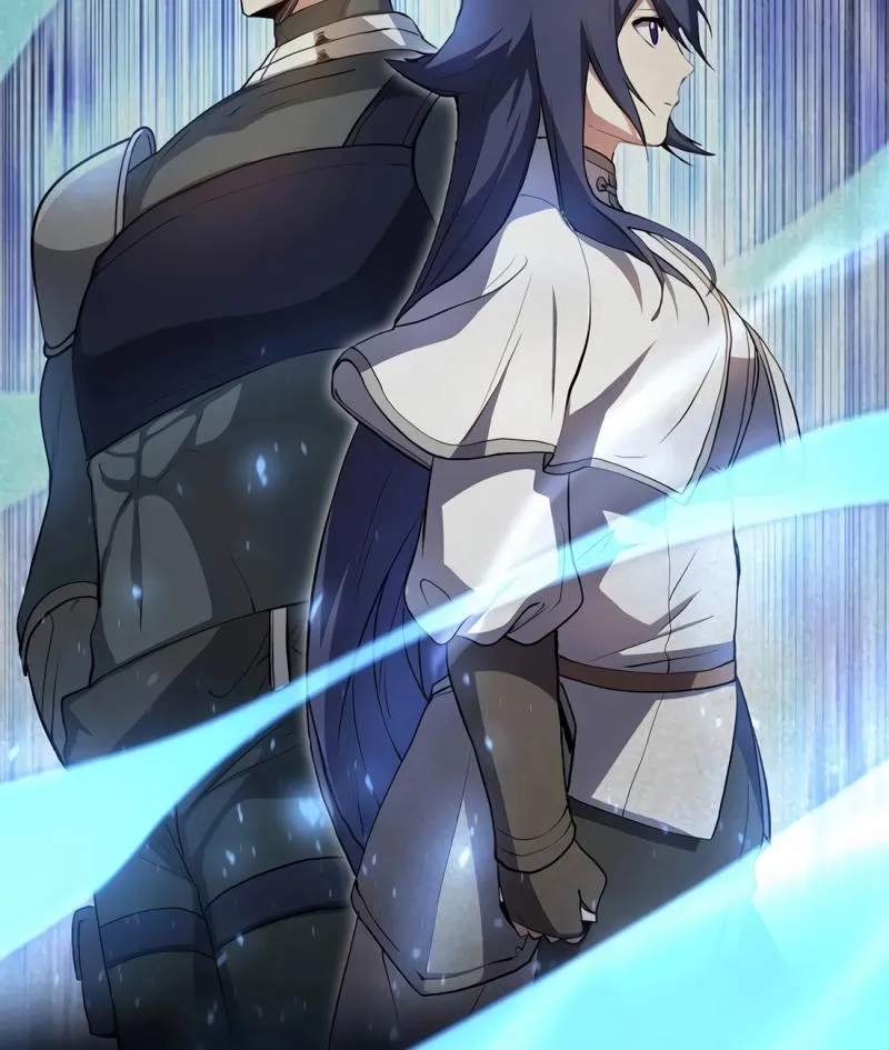 Read Skill Master Levels Up chapter 112.4 image 66 on Lezhin