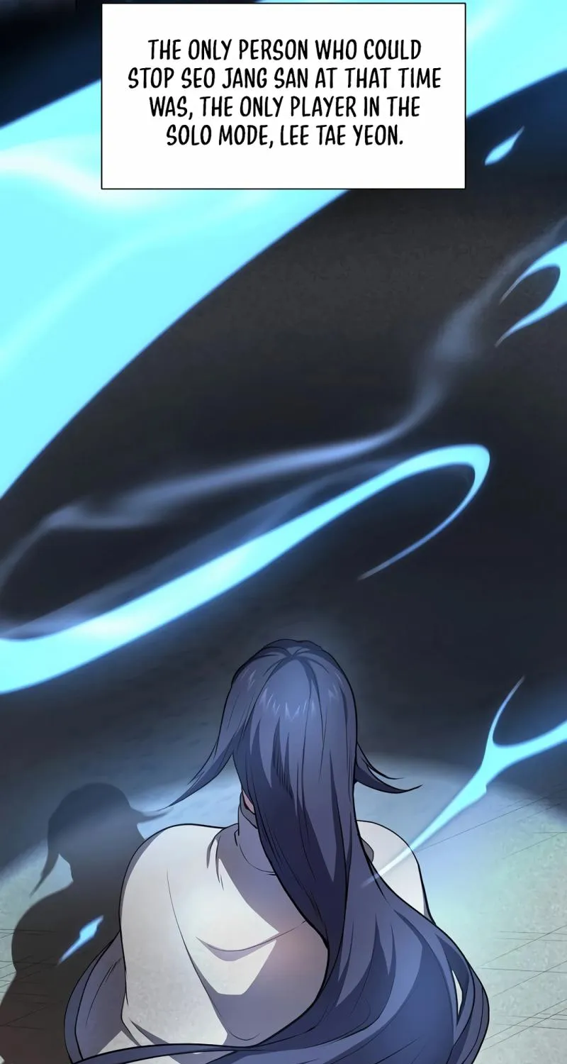 Read Skill Master Levels Up chapter 112.4 image 67 on Lezhin
